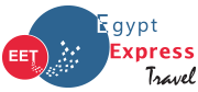 Egypt Express Travel
